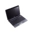 Acer Aspire 1410-8913 Intel Core 2 Solo SU3500 1.4GHz Notebook - 2GB RAM, 250GB HDD, 11.6" Widescreen TFT, Gigabit Ethernet, 802.11 a/b/g/n, 6-cell Li-ion, Ruby Red